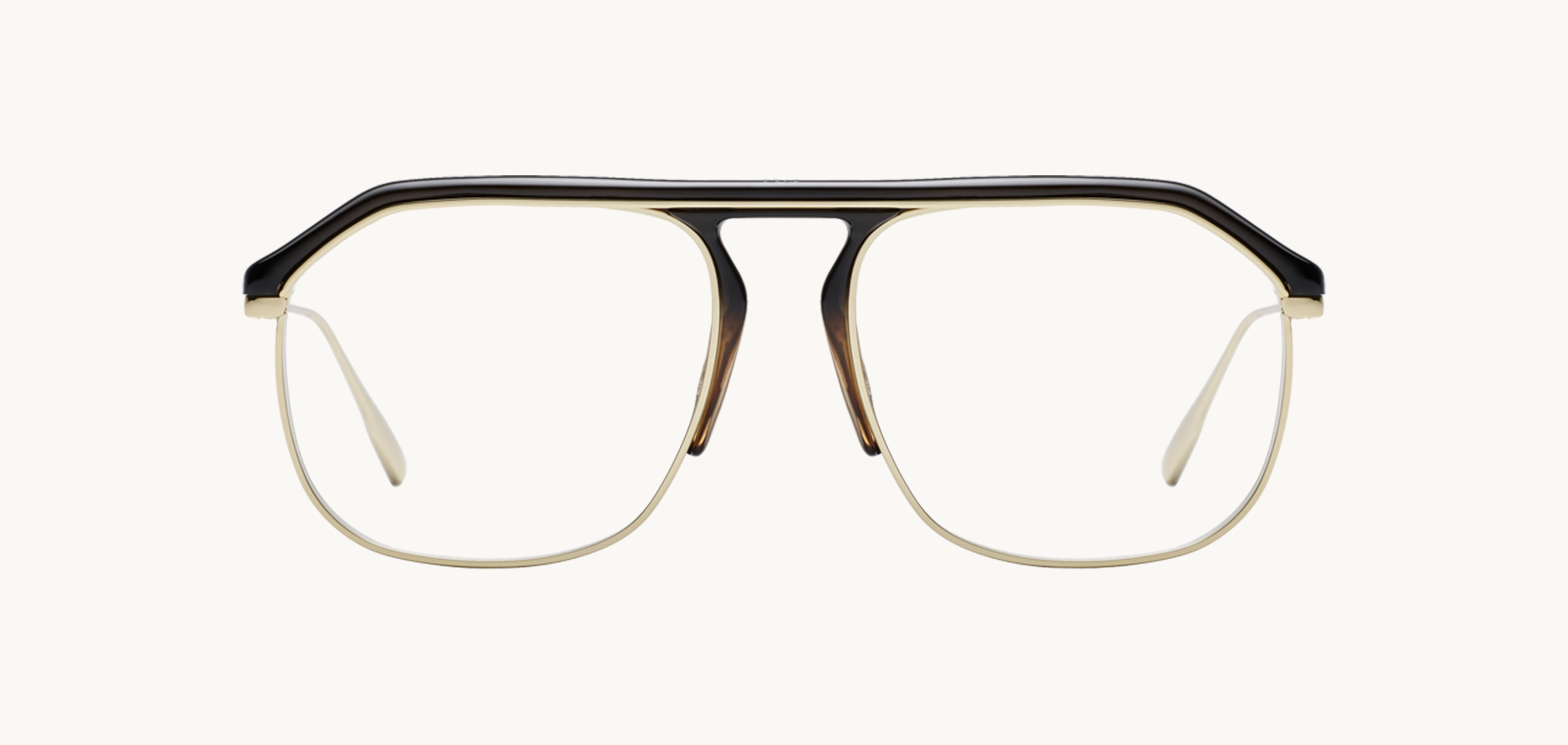 StellaireV Dior Lunettes de vue Homme Courdy Opticien